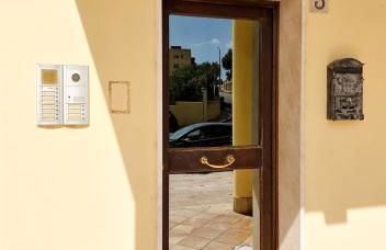 Murphy Holiday Home - Residenza Aldo Moro 02 - Foto 16