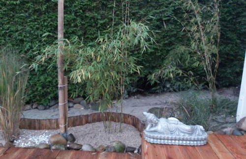 Meer Weiss - Foto 36