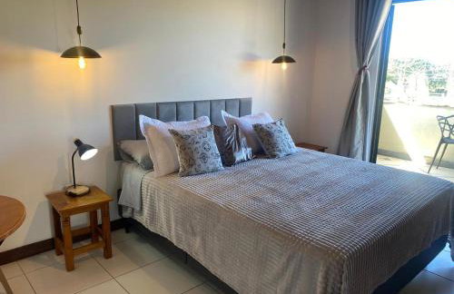 Apartamento Centro Búzios Luxo - Foto 14