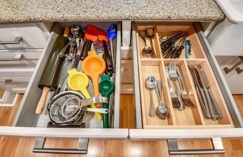 Pat's Paradise - 7030N - Photo 18