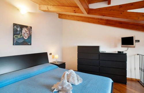 Ca de Maio - Foto 19