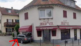 Apartment on Bergstraße - Foto 2