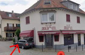 Apartment on Bergstraße - Foto 2