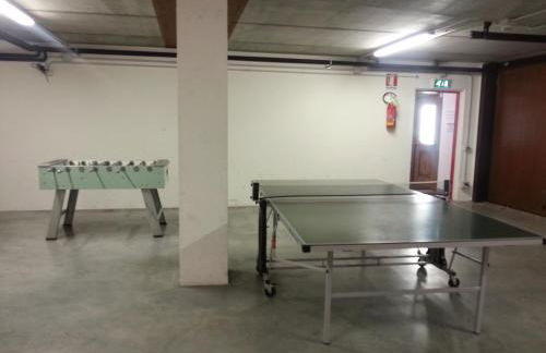 Residence Panorama - Foto 35