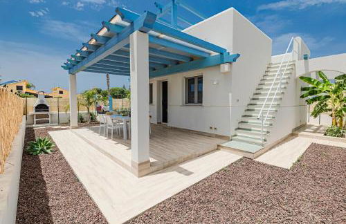 Villa delle Palme - Foto 38