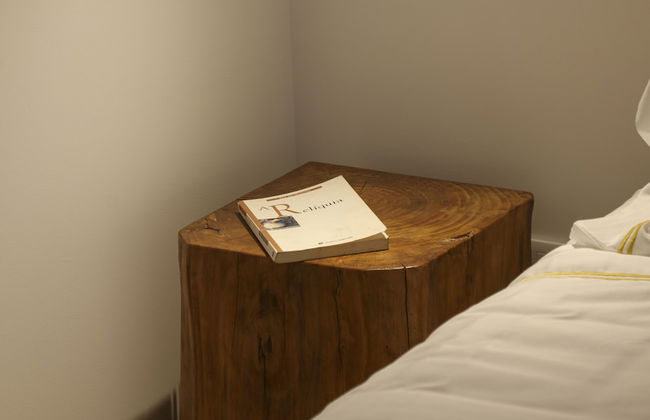 Quinta de Chousas - Braga - Agrotourism - Photo 17