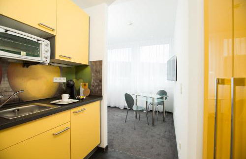 Design Sleepy Cologne - Foto 91