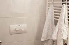 Apartman ARINA - Foto 23