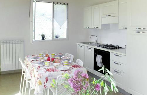 Apartment Luca - PRE171 by Interhome - Foto 11