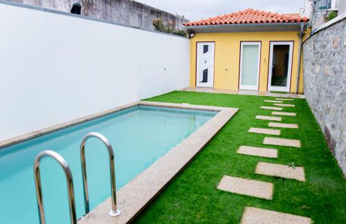 Atrium Areias - Foto 14