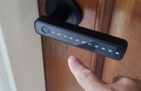 Pé na Areia Ilhas do caribe - Praia do sonho - Foto 18