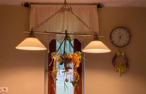 Domek Myśliwski Las Vegas - Foto 11