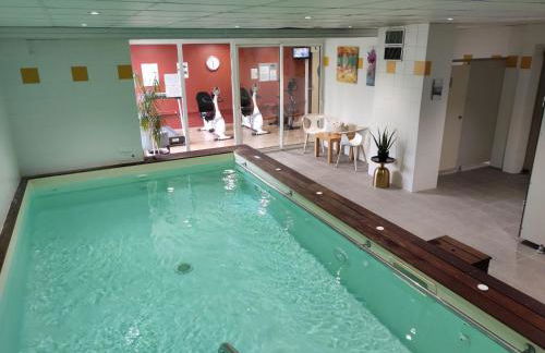 Domitys Le Jardin des Lys - Foto 28