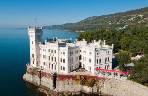 Cozy & Spacious Casa Friulana - Foto 12