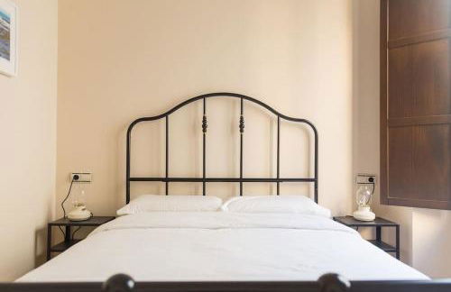 Candié by Gades Gestión - Foto 8