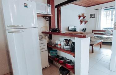 Casa no Centro de Búzios - Photo 19