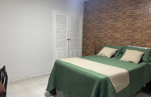 Casa Villa Paraíso - Foto 13