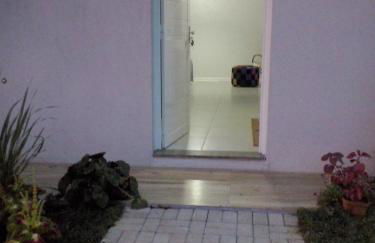 Villa Holística - Foto 67