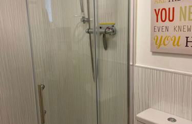 Beau retreat lovely apartment in Beaumaris - Foto 6