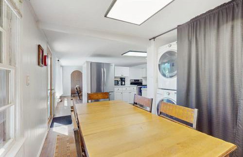 Red Mountain Roost - Foto 45