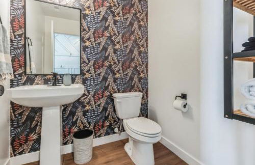 Great for Multiple Families! - Photo 9