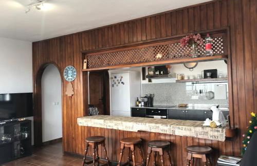 Las Casitas Rusticas - Foto 23