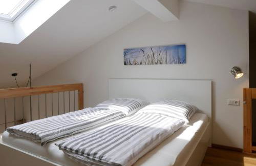 Ferienhaus Dorfleben - Foto 39