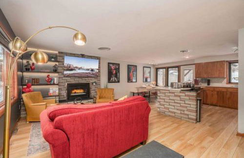 Brick House - Foto 18