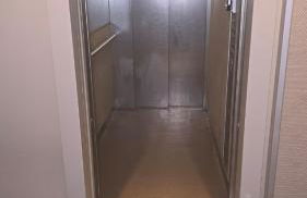 Suite Prestige Paris-La Défense Terrasse - Foto 45