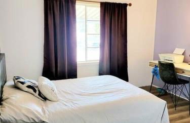 The Blue Cove - Foto 22