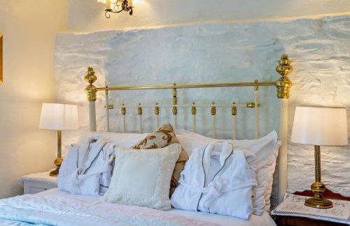 1 Bed in Duloe oc-b29367 - Foto 17