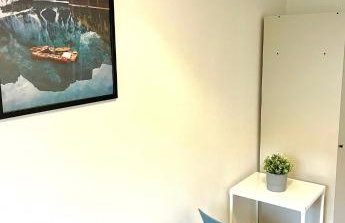 BEGE APARTMENTS: FIRM RELAX - Foto 12