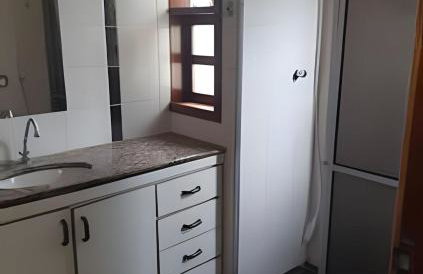 Casa Agradável, no centro de Palmas, apto 102 - Foto 11