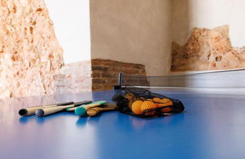 La Masieta Tarragona - Foto 160