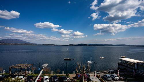 La Dimora del Glicine - Foto 3