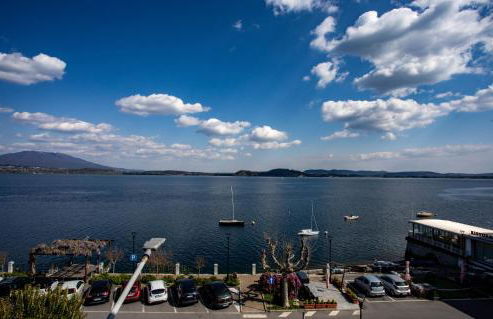 La Dimora del Glicine - Foto 3