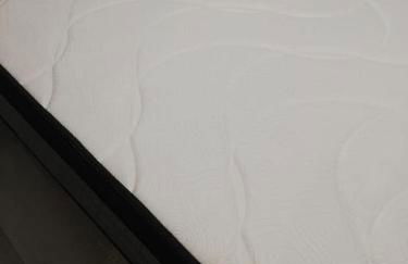 Apartamento Ventanal - Photo 19