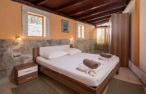 Beach Time Villa - Foto 14