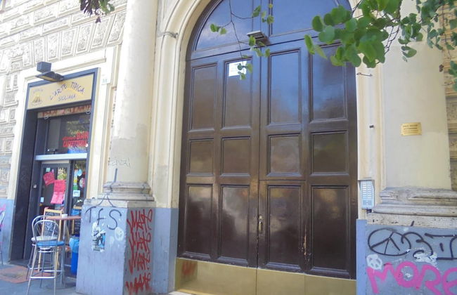 Max House Bed & Breakfast - Foto 58