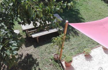 B&B Marana 14 Casa di Campagna - Foto 43