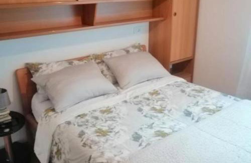 Comfort Villa Roza in Umag - Foto 32