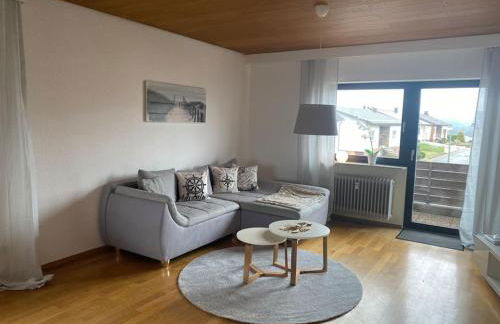 Ferienwohnung Seebrise Bostalsee - Foto 6