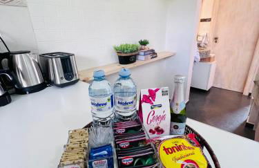 Flat Piemonte Apart - Photo 30