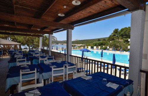 Villa Margherita - Foto 7