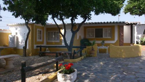 Páteo das Laranjeiras - Foto 2