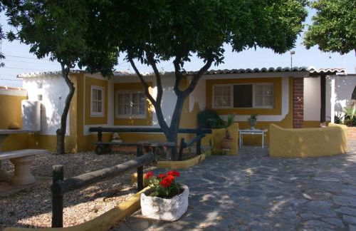 Páteo das Laranjeiras - Foto 2