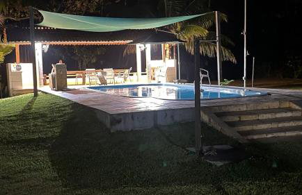 COP30 - Belém - Refúgio perfeito em Benfica-Pará - Photo 17