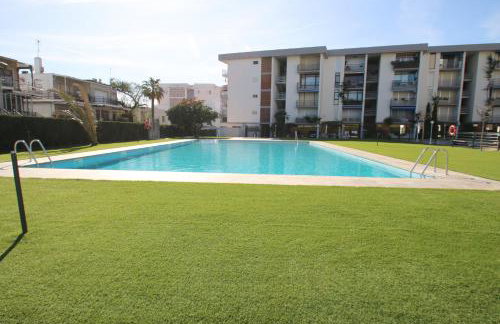 Apartamento La Torre - Photo 12