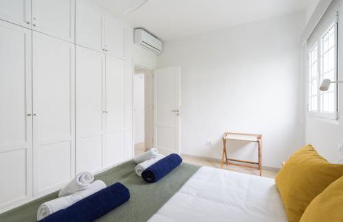 Magnífico Timón 8 - Foto 56