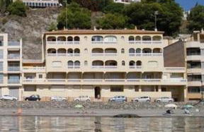 Apartamento Cotobro - Foto 1